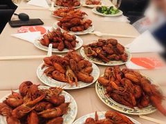 -王宝和酒家(黄浦店)