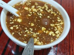 -联记面家(新马路店)