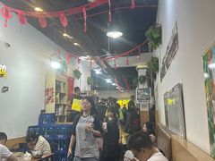 -皖北学东地锅鸡(之心城店)