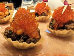 -王品牛排(杭州大厦店)