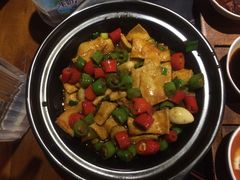 -院落创意菜