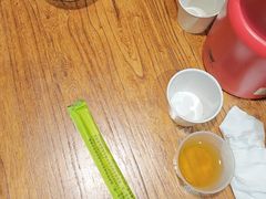 -东来土菜馆(民祥园路店)