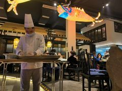 -院8里·小聚园(九眼桥店)