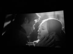 -万达影城(保定万博广场激光IMAX店)