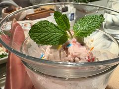 -杭州君悦酒店·青莳