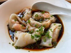 -鼎泰丰(环贸店)
