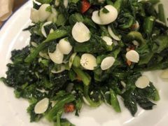 -海富荣·锅贴·陕菜家常菜(阳光城店)