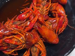 -聚味瞿记·龙虾堂(天元店)