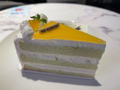 -科学家咖啡(海岸城店)