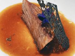 -辛香汇·现炒川菜(淮海路百盛店)
