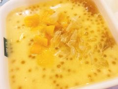 -满记甜品(南京虹悦城三店)