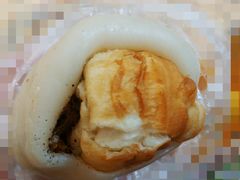 -上海虹口糕团食品厂(茂名路店)