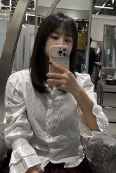 -YH HAIR SALON