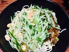 -云上千禾(水上店)