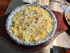 -吴草鸡爪오초닭발(城阳总店)