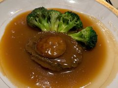 -皇朝会.经典传统粤菜(外滩店)