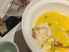 -惠丰堂饭庄·烤鸭·京味菜(西北旺·航天城店)