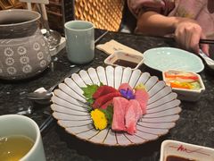 -然锅料理
