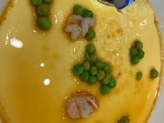 -饭怕鱼(阳光100店)