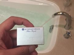 -杭州温德姆至尊豪廷大酒店