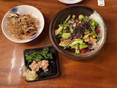 -森味花园·日本料理(伊藤洋华堂亚运村店)