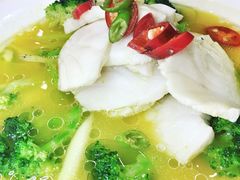 -老正兴菜馆(福州路店)