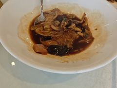 -古韵轩·江浙融合菜(梁溪店)