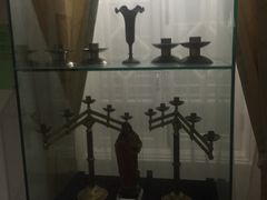 -龙环葡韵住宅式博物馆