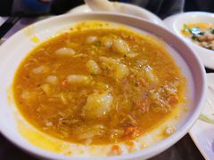 -蟹榭·本帮江浙菜·蟹宴(五角场合生汇商场店)