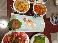 -长沙金源阳光酒店(五一广场贺龙体育馆店)