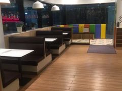 -COCO壱番屋(大华路店)