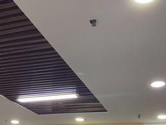 -多呗辣麻辣香锅(万达广场店)