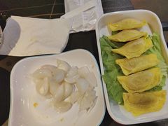 -虾乐园龙虾·夜宵(松江店)