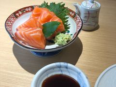 -紫· 割烹  Kappo Murasaki