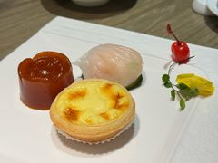 -和苑酒家·一线江景(星寰店)