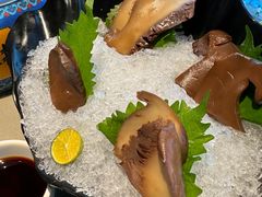 -享月汤皇·海鲜小火锅·聚会(曲江创意谷店)