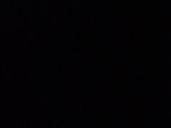 -茉莉餐厅(亳州高新万达广场希夷大道店)