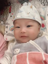 -宝贝日记专业儿童摄影(南坪店)