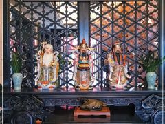 -瓯菜排档·温州海鲜(玕南店)