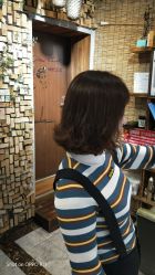 点击看大图 -MONE美发沙龙