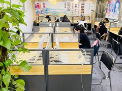 -樱花国际日语(人广中心)