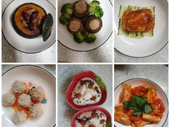 -爱月宝月嫂育儿嫂(太原店)