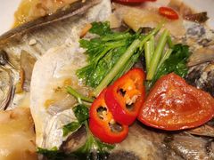 -海门鱼仔·潮汕味(KKMall店)