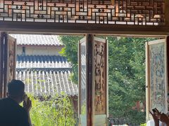 -宣科纳西古乐·非遗体验空间(大水车店)