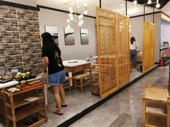 -屋头串串(新街里店)
