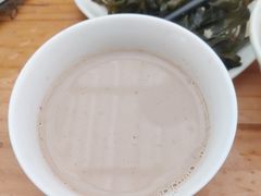 酥油茶-尼玛藏家风味园(阿山食城店)