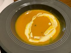 每日列汤-404干式熟成牛排馆•聚会餐厅