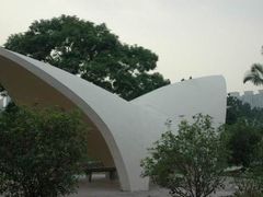 -人民公园(罗湖区)