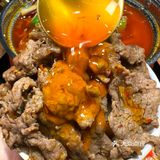 这一口下去不得香s啊！！！