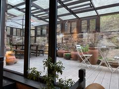 -Local泰莲庭(虹鳟鱼店)